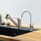 Ispring Heavy Duty Faucet for RO System GA1-BN - alternate 6